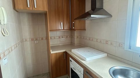 Foto 5 de Pis en venda a Fátima - Levante, Córdoba Capital