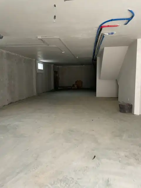 Houses for rent in Santiago de Compostela   with Pets allowed