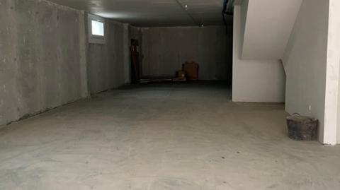 Photo 4 of House or chalet to rent in Parque Aríns, Castiñeiriño - Cruceiro de Sar, Santiago de Compostela