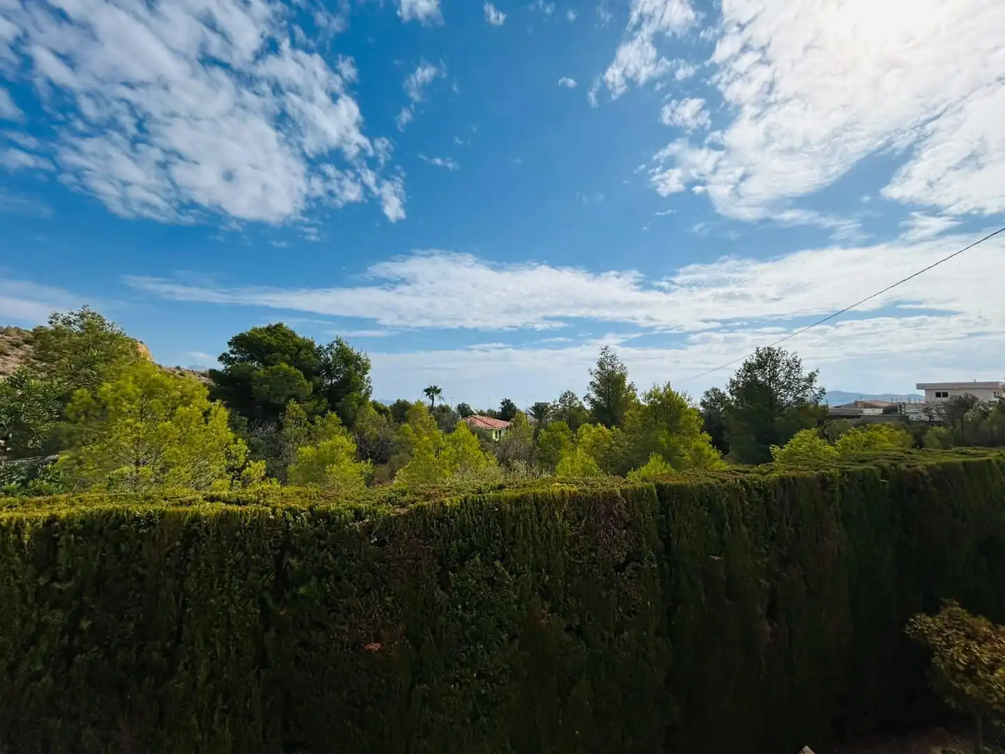 Xalet amb terrassa en venda a Montebello - Nou Espai, imagen 35