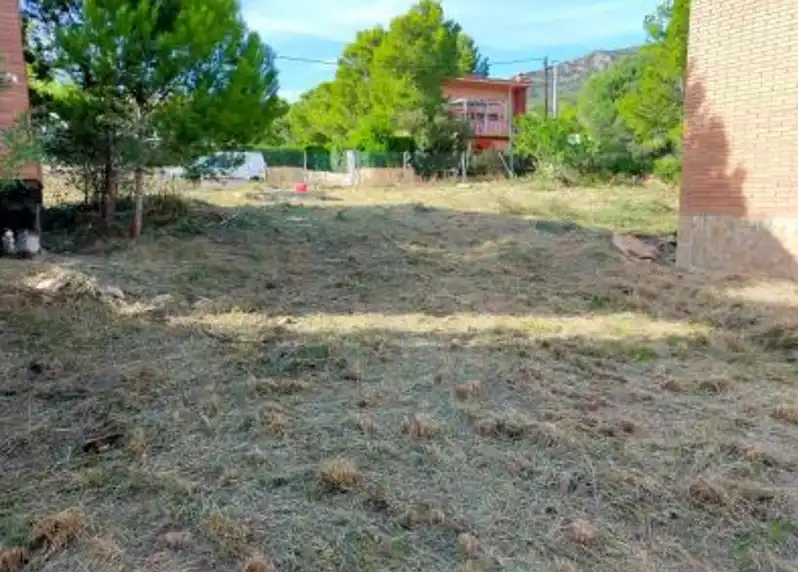 Autres à vendre à CLAVELL, imagen 5