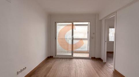 Photo 3 of Flat for sale in Santa Anna, Mas Romeu, Calafell