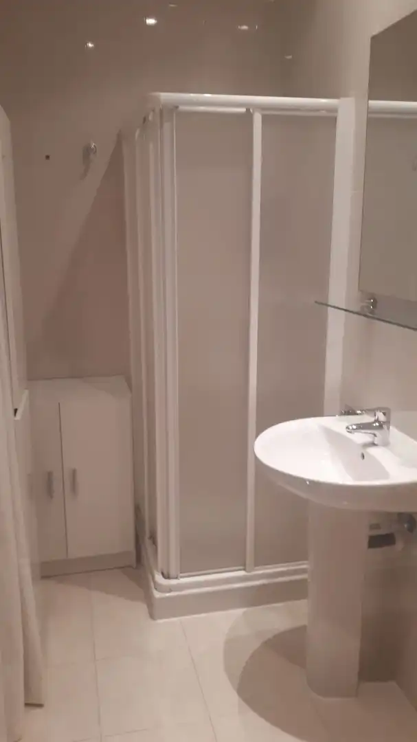 Flat for rent in Calle Santa Escolástica, San Matías - Realejo