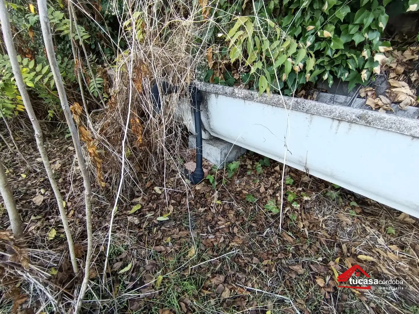Grundstücke und Bauplätze zum Verkauf in Periurbano Oeste - Sierra, imagen 10