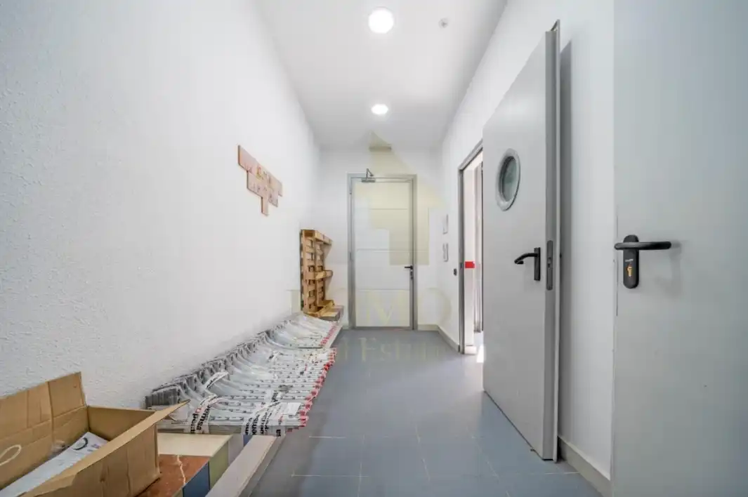 Business premises for sale in Carrer de Navarra, imagen 19