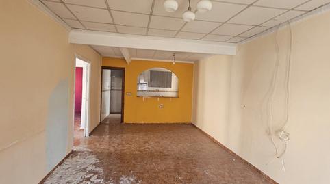 Foto 3 de Pis en venda a Calle Gran Vía, Sagrado Corazón, Molina de Segura