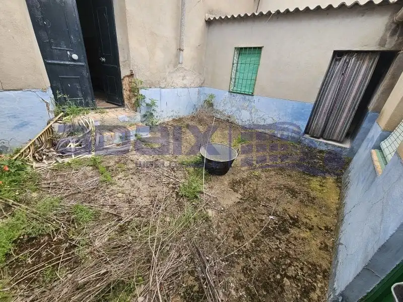 Casa en venda a Calle Villar, imagen 4
