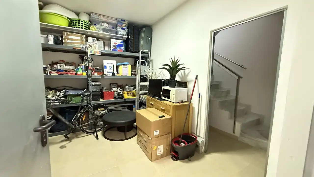 Adossat en venda a Orihuela Costa, imagen 36