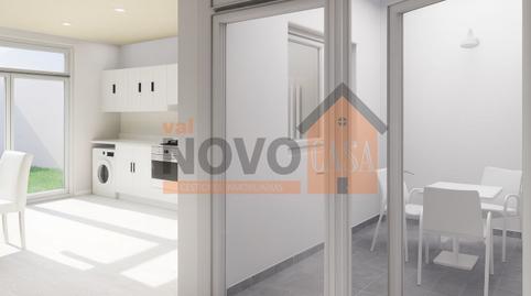 Foto 5 de Casa adosada en venta en Fernando Penella, Silla, Valencia