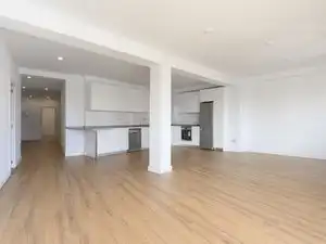 Exterior view of Flat for rent in Las Palmas de Gran Canaria  with Balcony