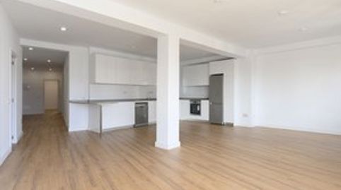 Foto 5 de Piso de alquiler en Calle San Nicolás, 16, Triana, Las Palmas de Gran Canaria