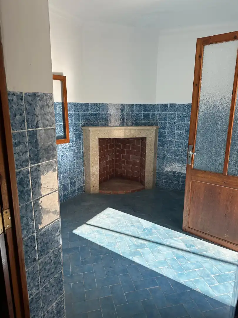 Casa o chalet en venta en Carrer de Son Pons, Vilafranca de Bonany