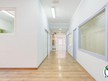 Local comercial en venda a Carrer del Doctor Alexander Fleming