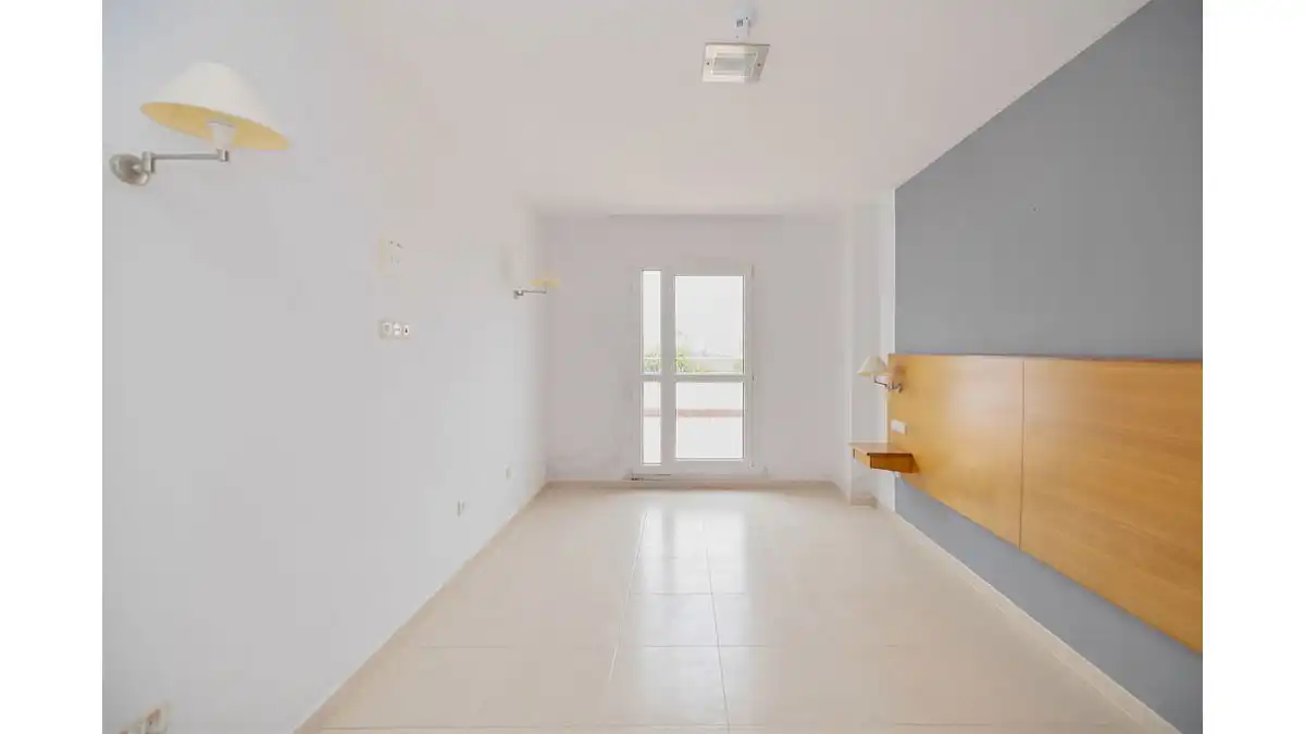 Edificio en venta en DEL MAR S/N HOTEL AL MEDINA WELLNESS, -1, Medina Sidonia