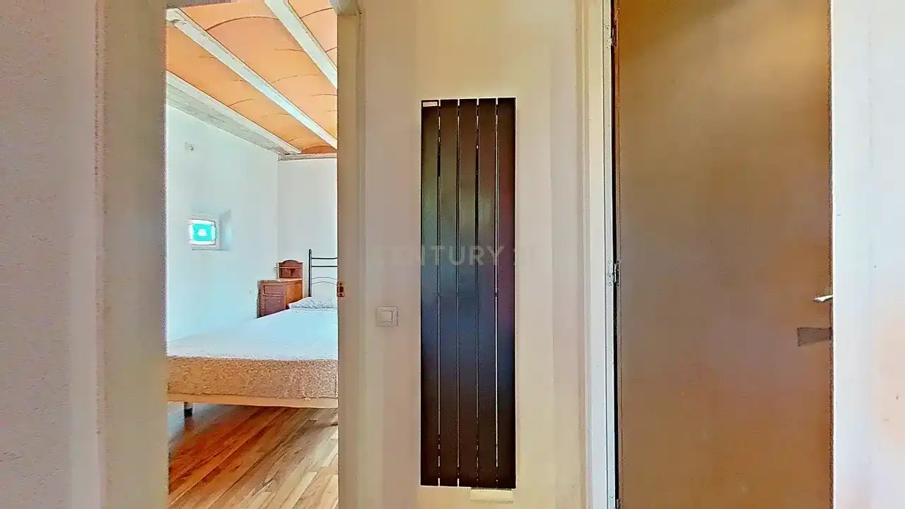 Casa o xalet en venda a Carrer Pleta, Súria