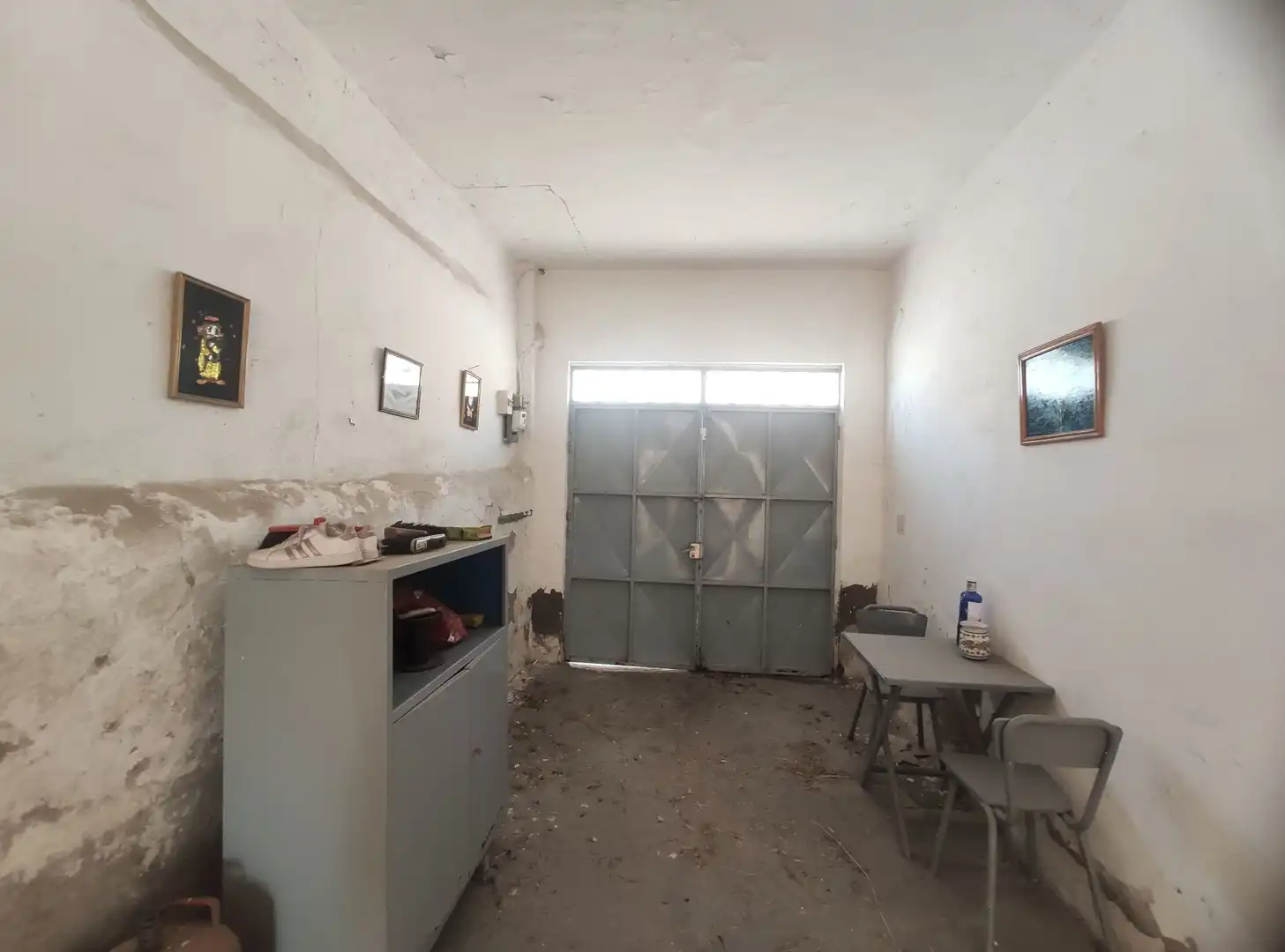 Casa o chalet en venta en Yeles con Jardín privado y Trastero