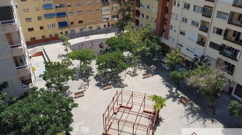 Foto 5 von Wohnung zur Miete in L'Amistat, Valencia Capital