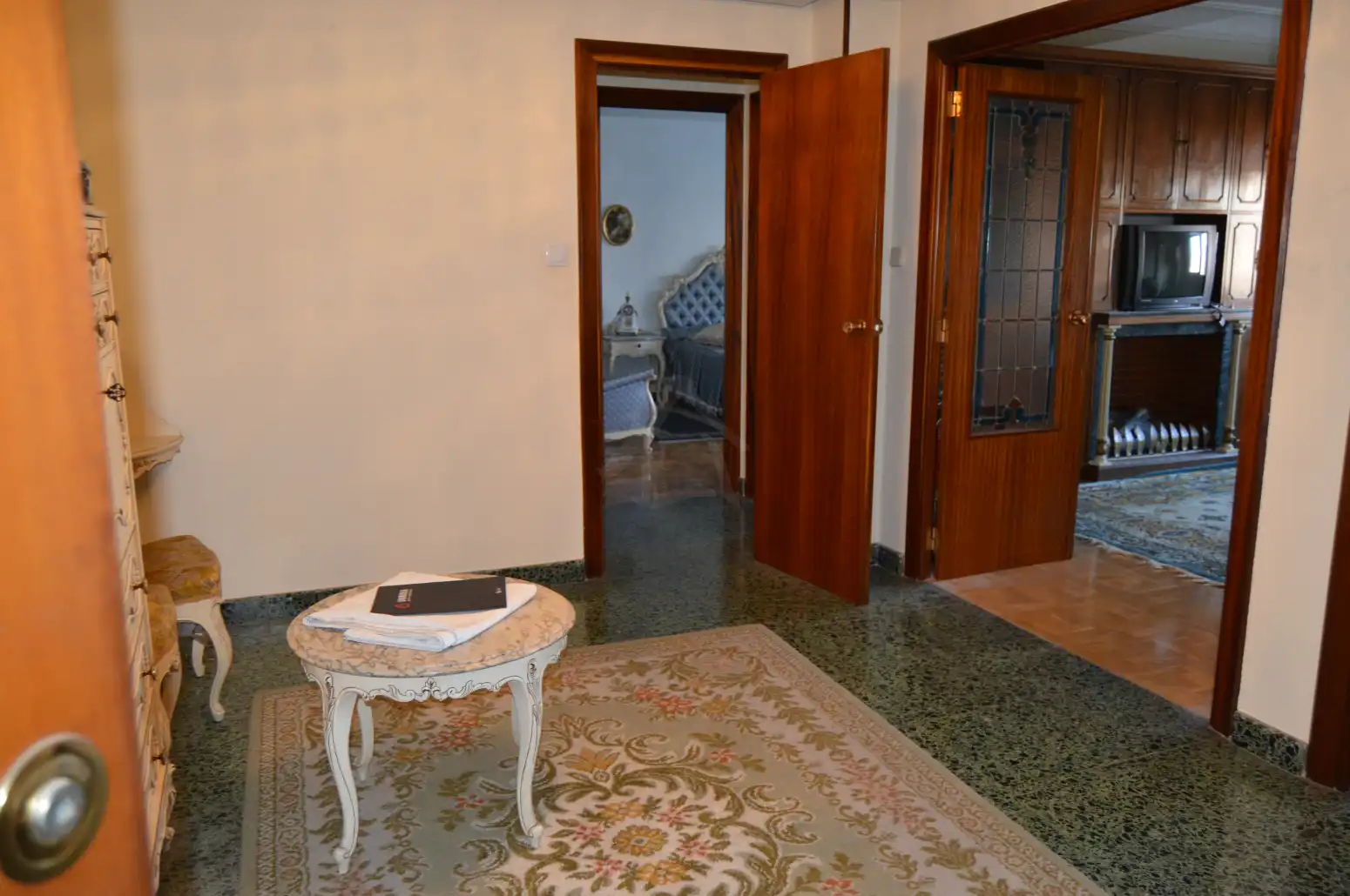Appartement avec ascenseur à vendre à Logroño - AV PORTUGAL, imagen 10