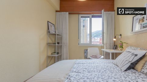 Photo 3 of Room in Ametzola, Bilbao