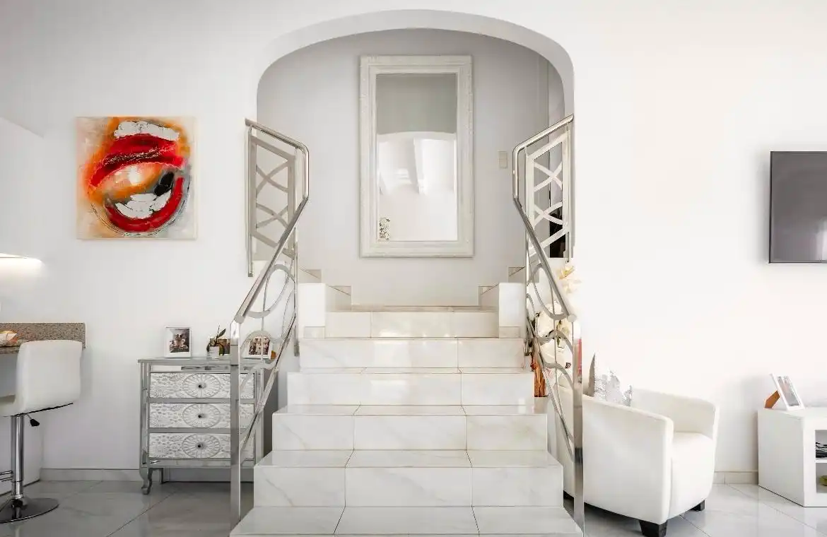 Casa in vendita a Puerto, imagen 16