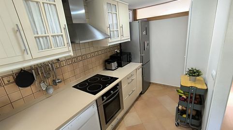 Photo 5 of Houses for sale in Calle Dos de Mayo, 2, Castropol, Asturias
