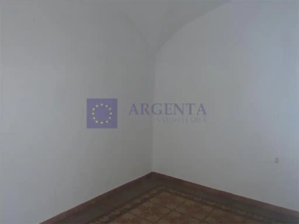 House for sale in Calle Carretera, imagen 6