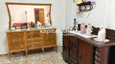 Foto 5 de Casa o xalet en venda a Ráfol de Salem, Valencia