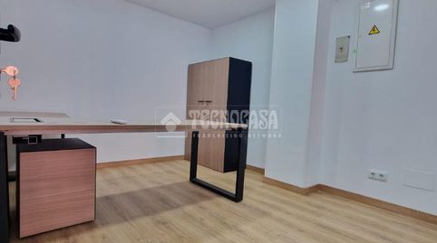 Foto 4 de Oficina en venda a Coslada pueblo, Coslada