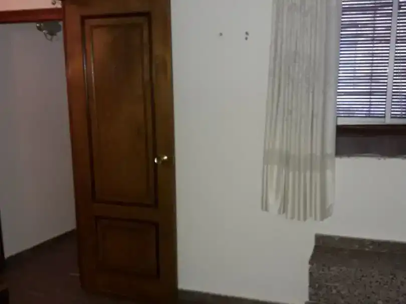 Habitación de Casa adosada en venta en Arándiga, Zaragoza