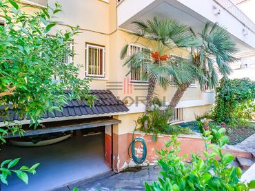 Ground floor with garden for sale in JORDI GARI