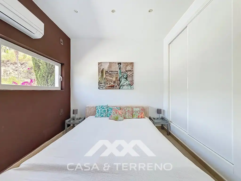 Haus mit Terrasse zum Verkauf in Partida Cajorros, imagen 23