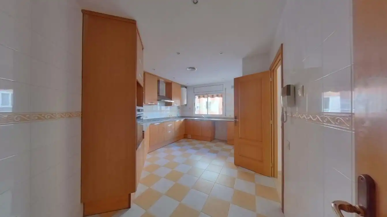 Dúplex en venda a Avenida JOAN CARLES I, 54, Diagonal - Colomeres