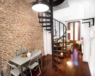 Apartament per a compartir en  Granada Capital amb Aire condicionat i Terrassa