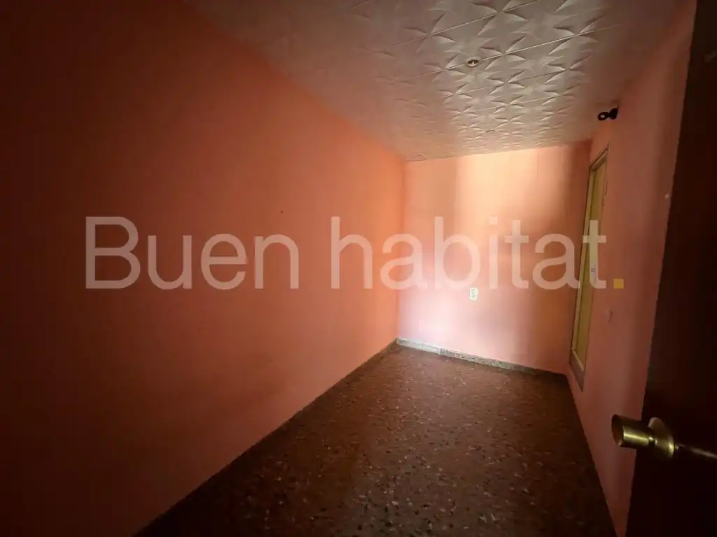Habitación de Piso en venta en Santa Bàrbara