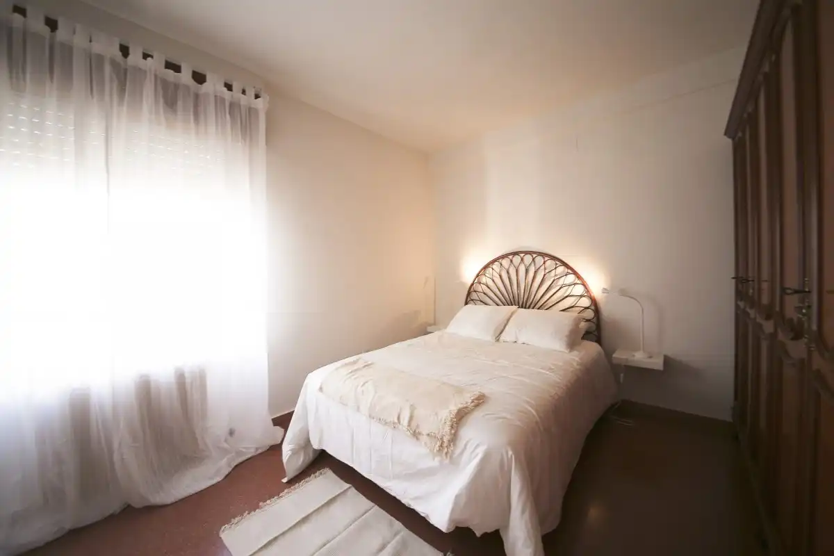 Piso en venta en Tomelloso