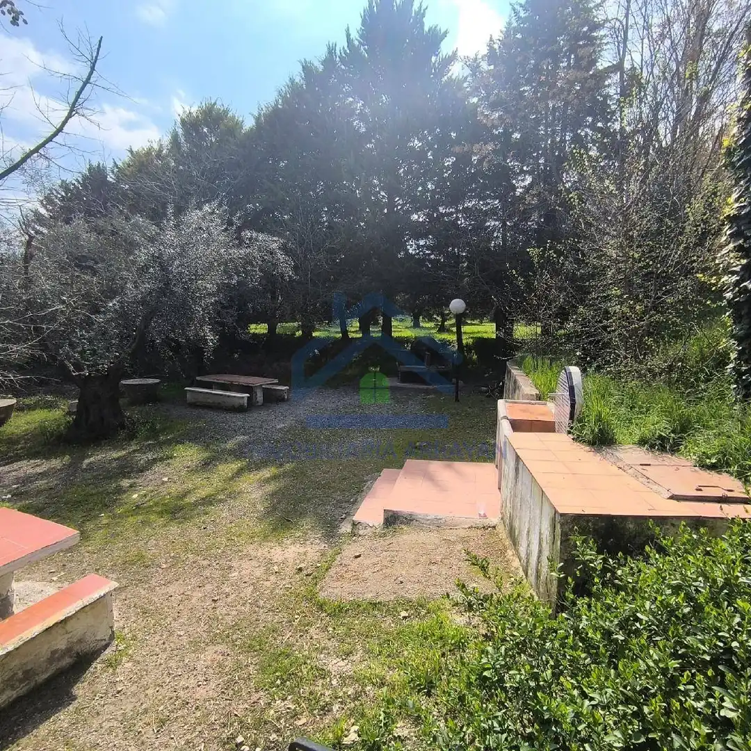 Piso en venta en Ogíjares