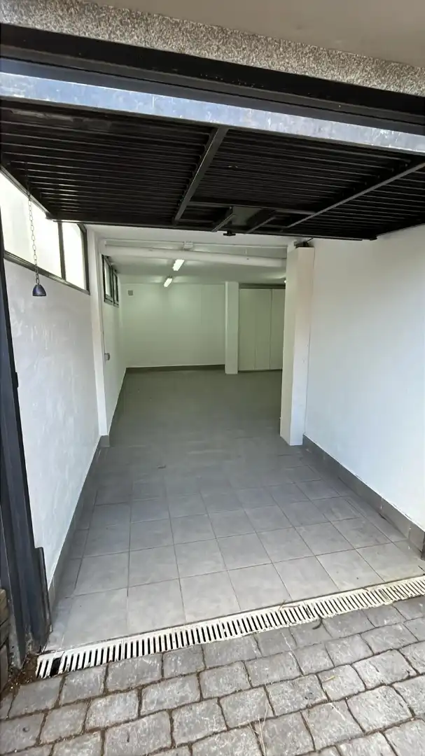 Casa o xalet en venda a Els Avets - Can Serrafossà - Ximelis