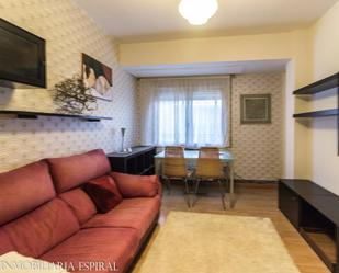 Flat for sale in  ISIDORO MILLAN MARIÑO, Zona de Plaza de Barcelos
