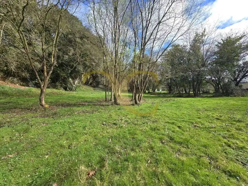 Terreno rustico in vendita a Balmori, imagen 7