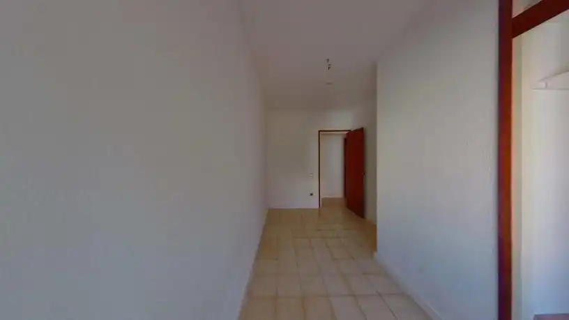 Wohnung zum Verkauf in calle Barcelona, imagen 10