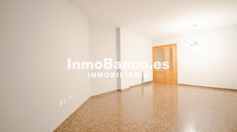 Foto 3 de Piso de alquiler en Centro - Casco antiguo, Torrent