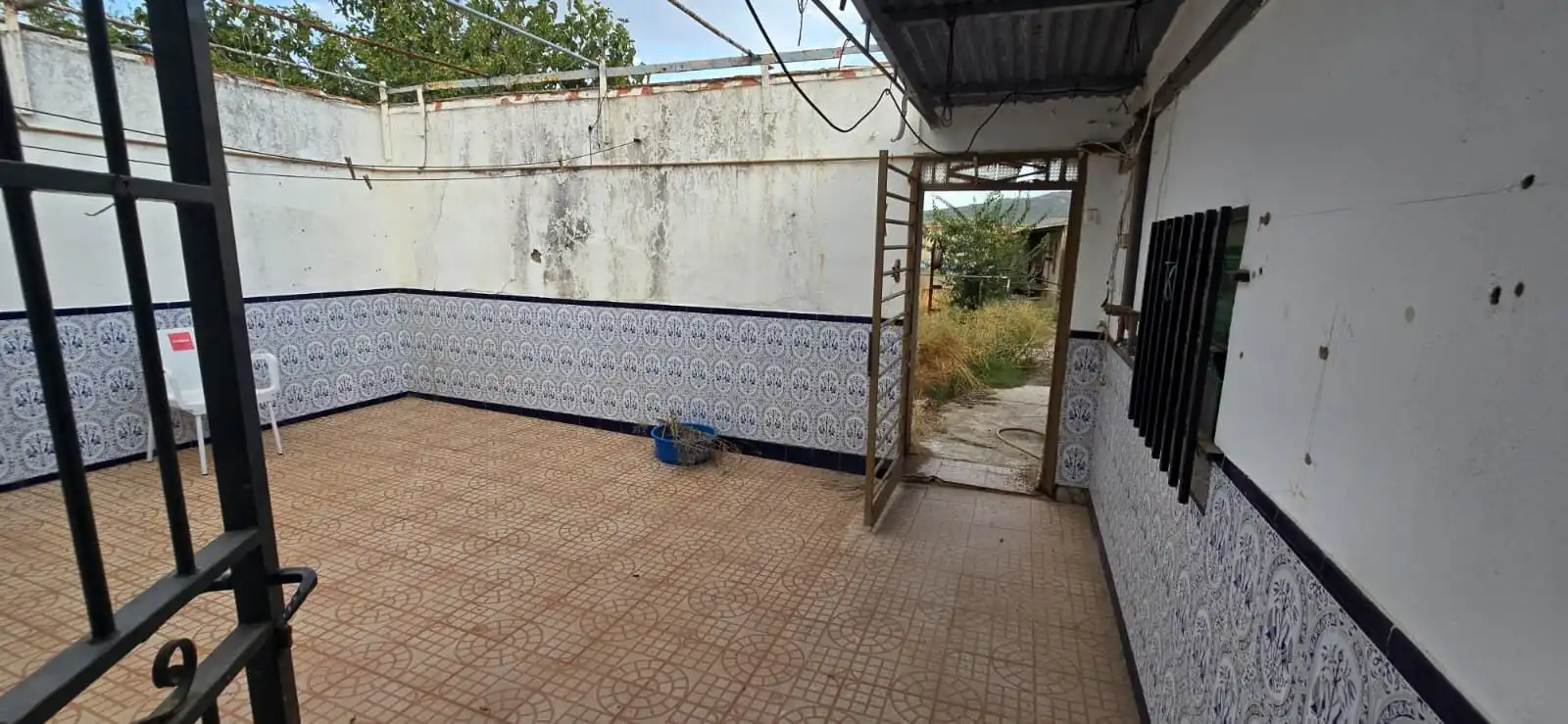 House for sale in Argamasilla de Calatrava, imagen 17