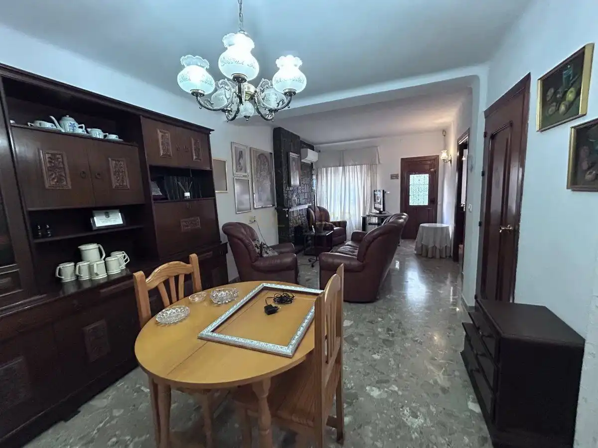 Casa en venda a Centro, imagen 3