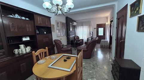 Photo 3 of House or chalet for sale in Ayuntamiento, Málaga