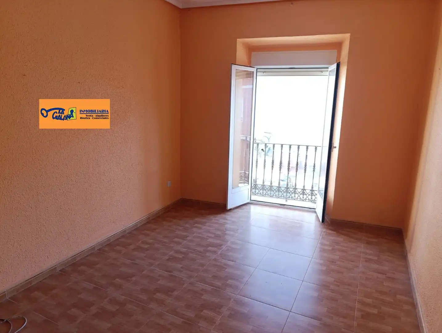 Maison à vendre à Valdepeñas, imagen 7