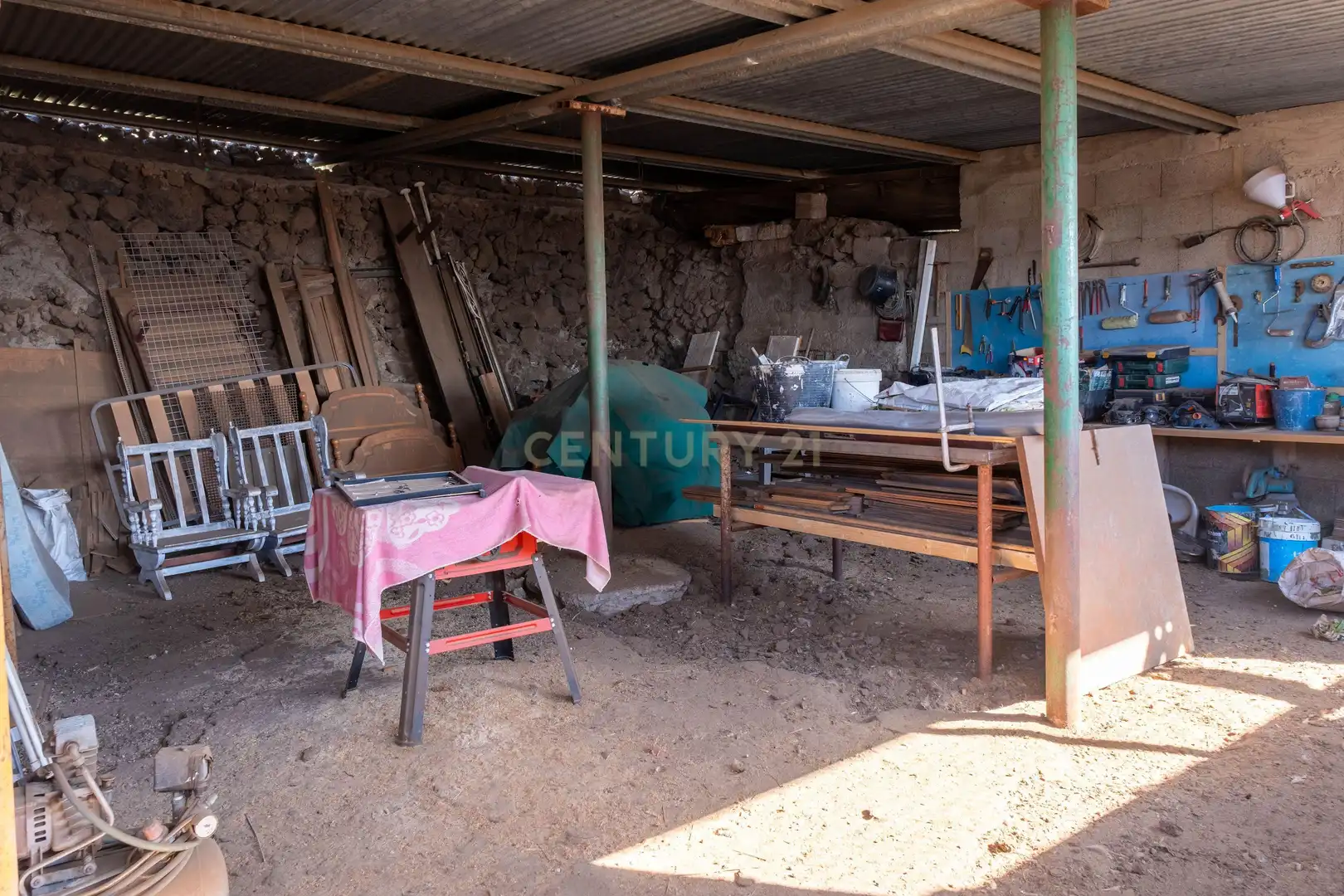 House with terrace for sale in Arafo, Spain, imagen 35