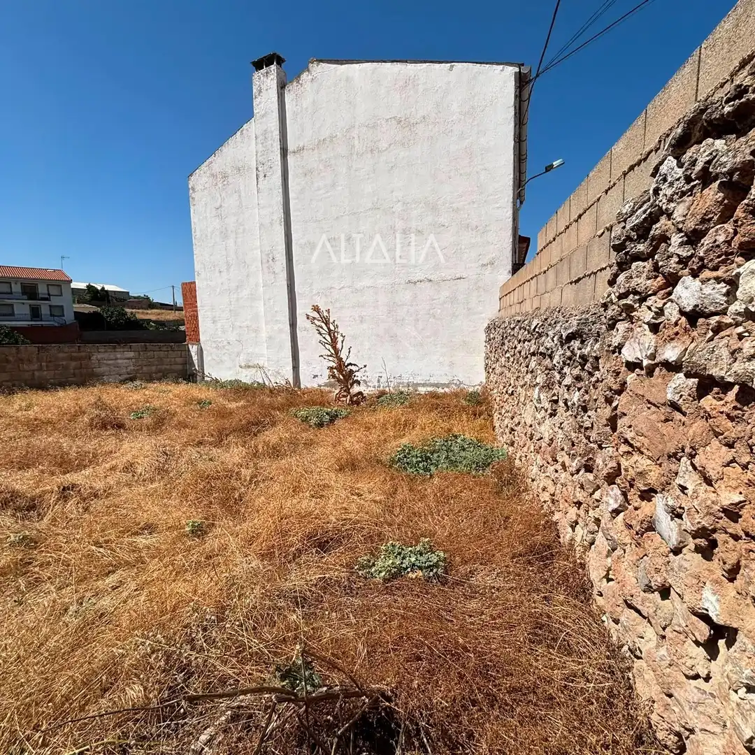 Maison à vendre à CALLE TALUD, imagen 6
