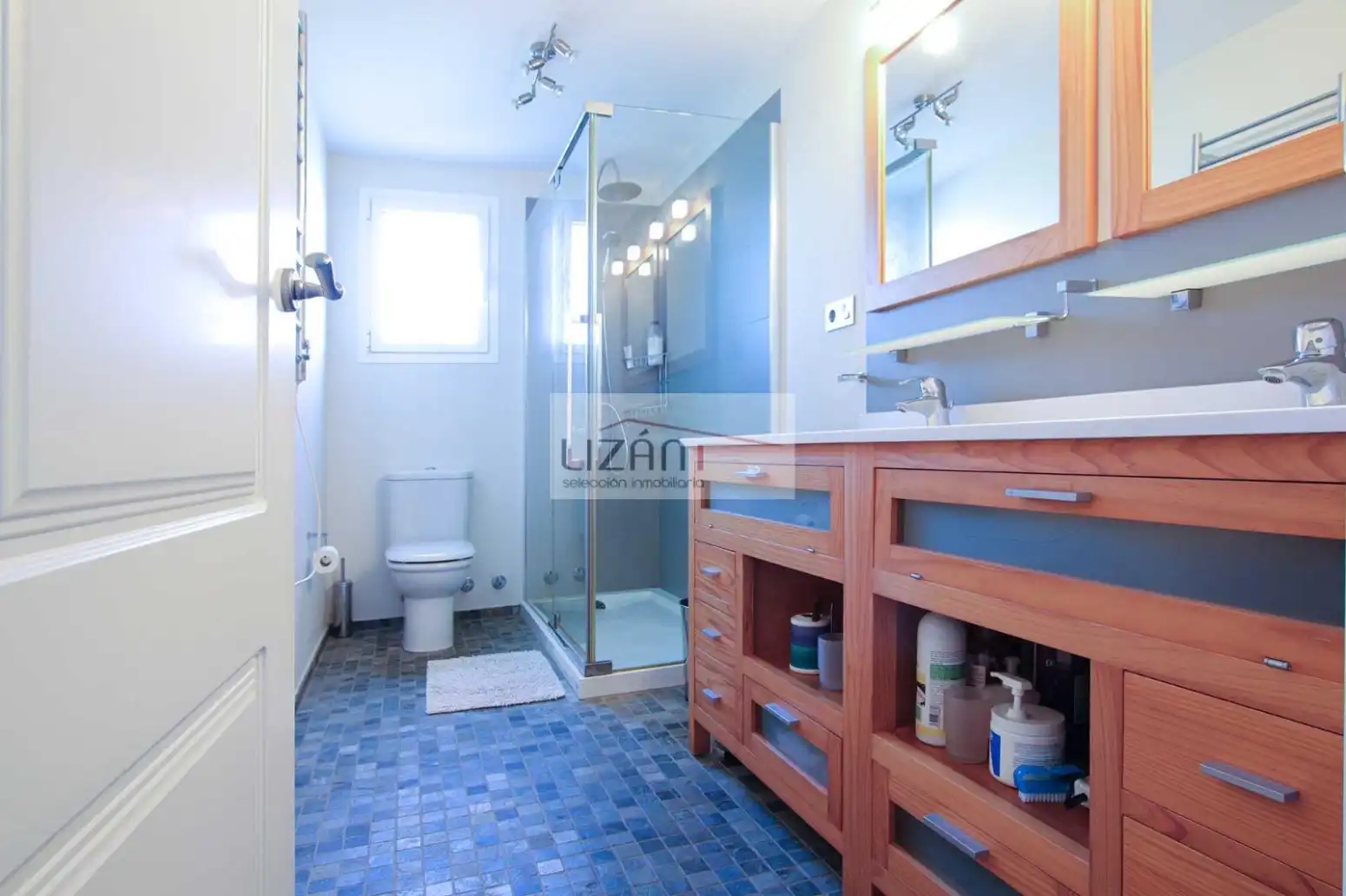 House with garden for sale in Elviria - Cabopino, imagen 17