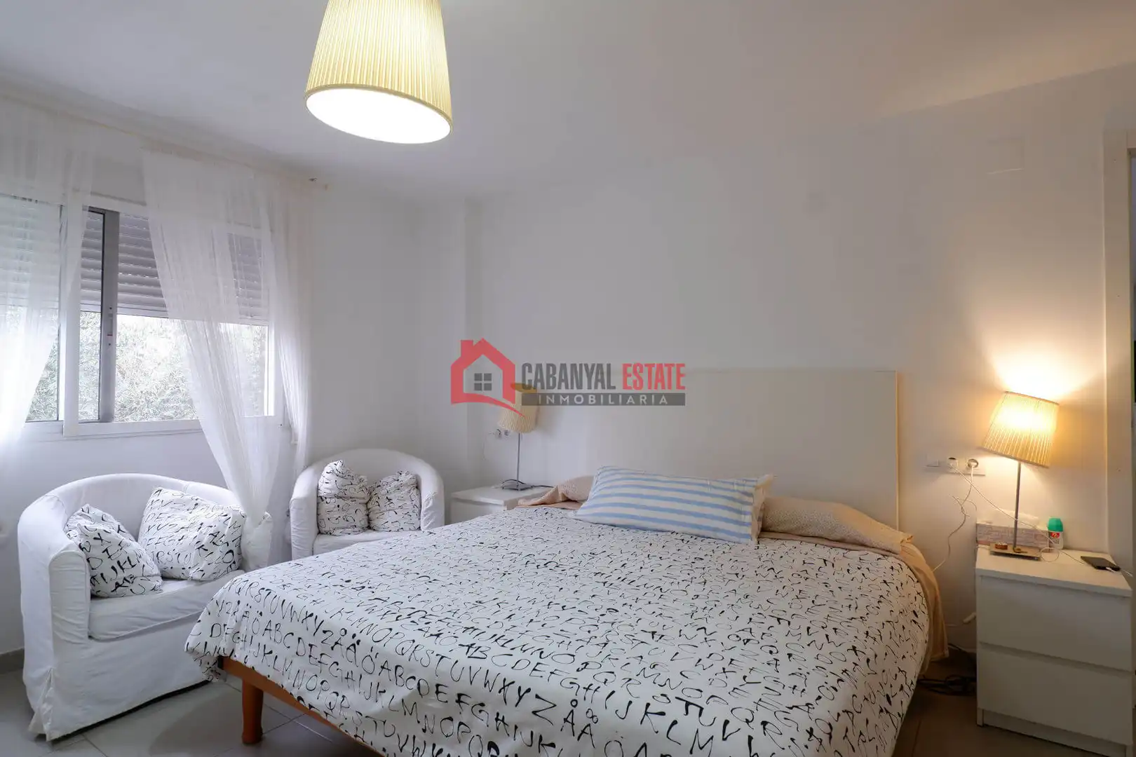 Detached house with pool for sale in Corinto - Almarda, imagen 65