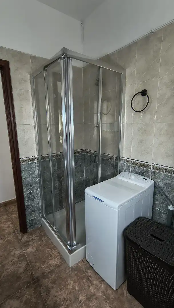 Piso de alquiler en Calle la Matanza, La Cuesta -Finca España